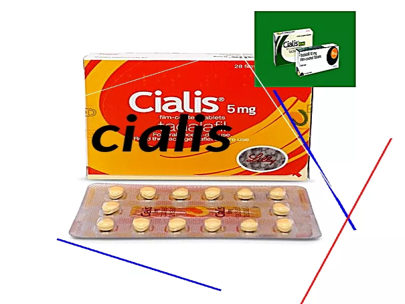 Forum site achat cialis